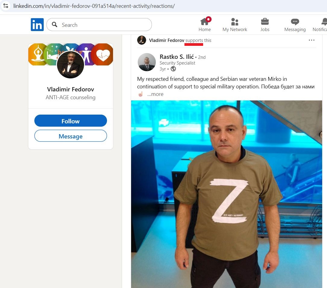 Fedorov_Vladimir_001__SoR_000__-LinkedIn.jpg